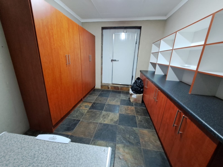 3 Bedroom Property for Sale in Koster North West